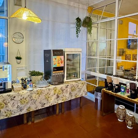 Monte Verde Funchal Dış mekan fotoğraf
