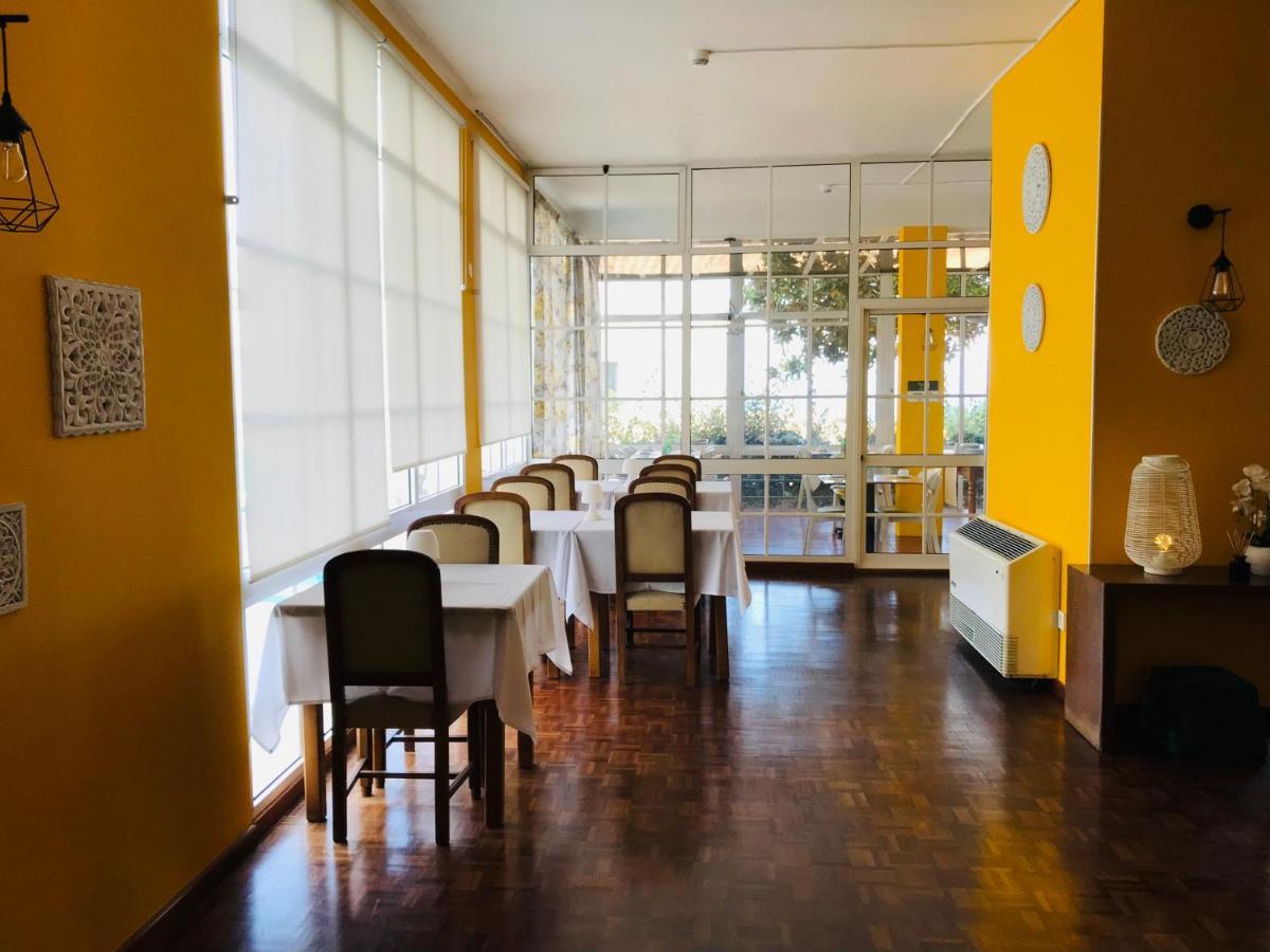 Monte Verde Funchal Dış mekan fotoğraf