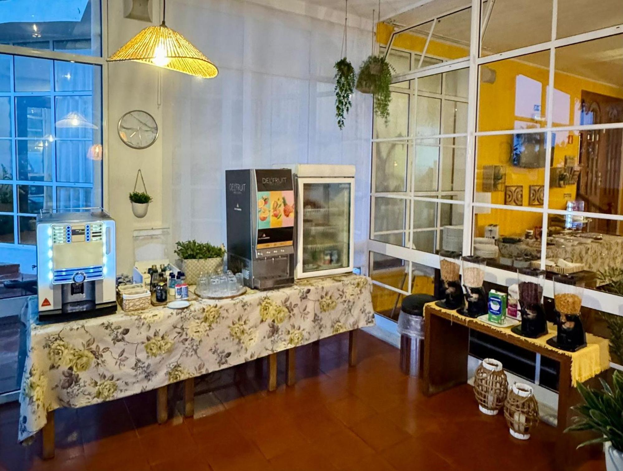 Monte Verde Funchal Dış mekan fotoğraf