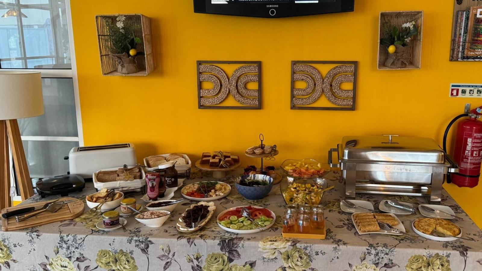 Monte Verde Funchal Dış mekan fotoğraf